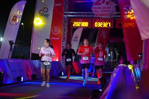 BIB: 
                            <button type="button" onclick="openModal(26195211)" class="btn btn-primary btn-sm float-right btn-popup" data-toggle="modal" data-target=".modal-high-quality">
                        <i class="fas fa-shopping-cart"></i> Add to Cart
                    </button>
                                            <button type="button" onclick="isThisMe(26195211, true)" class="btn btn-success btn-sm float-right btn-popup btn-isme hidden" data-toggle="tooltip" data-placement="bottom" title="นี่คือรูปของคุณใช่ไหม คลิกที่นี่เพื่อเอาเข้าอัลบั้ม">
                        <i class="fas fa-plus"></i> Add to album
                    </button>
                    <button type="button" onclick="isThisMe(26195211, false)" class="btn btn-warning btn-sm float-right btn-popup btn-isnotme hidden">
                        <i class="fas fa-ban"></i> Remove from album
                    </button>