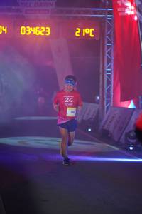 BIB: 
                            <button type="button" onclick="openModal(26195880)" class="btn btn-primary btn-sm float-right btn-popup" data-toggle="modal" data-target=".modal-high-quality">
                        <i class="fas fa-shopping-cart"></i> Add to Cart
                    </button>
                                            <button type="button" onclick="isThisMe(26195880, true)" class="btn btn-success btn-sm float-right btn-popup btn-isme hidden" data-toggle="tooltip" data-placement="bottom" title="นี่คือรูปของคุณใช่ไหม คลิกที่นี่เพื่อเอาเข้าอัลบั้ม">
                        <i class="fas fa-plus"></i> Add to album
                    </button>
                    <button type="button" onclick="isThisMe(26195880, false)" class="btn btn-warning btn-sm float-right btn-popup btn-isnotme hidden">
                        <i class="fas fa-ban"></i> Remove from album
                    </button>