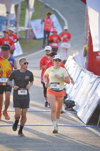 BIB: 
                            <button type="button" onclick="openModal(26191464)" class="btn btn-primary btn-sm float-right btn-popup" data-toggle="modal" data-target=".modal-high-quality">
                        <i class="fas fa-shopping-cart"></i> Add to Cart
                    </button>
                                            <button type="button" onclick="isThisMe(26191464, true)" class="btn btn-success btn-sm float-right btn-popup btn-isme hidden" data-toggle="tooltip" data-placement="bottom" title="นี่คือรูปของคุณใช่ไหม คลิกที่นี่เพื่อเอาเข้าอัลบั้ม">
                        <i class="fas fa-plus"></i> Add to album
                    </button>
                    <button type="button" onclick="isThisMe(26191464, false)" class="btn btn-warning btn-sm float-right btn-popup btn-isnotme hidden">
                        <i class="fas fa-ban"></i> Remove from album
                    </button>