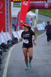 BIB: 
                            <button type="button" onclick="openModal(26193989)" class="btn btn-primary btn-sm float-right btn-popup" data-toggle="modal" data-target=".modal-high-quality">
                        <i class="fas fa-shopping-cart"></i> Add to Cart
                    </button>
                                            <button type="button" onclick="isThisMe(26193989, true)" class="btn btn-success btn-sm float-right btn-popup btn-isme hidden" data-toggle="tooltip" data-placement="bottom" title="นี่คือรูปของคุณใช่ไหม คลิกที่นี่เพื่อเอาเข้าอัลบั้ม">
                        <i class="fas fa-plus"></i> Add to album
                    </button>
                    <button type="button" onclick="isThisMe(26193989, false)" class="btn btn-warning btn-sm float-right btn-popup btn-isnotme hidden">
                        <i class="fas fa-ban"></i> Remove from album
                    </button>