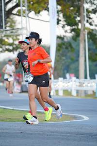 BIB: 
                            <button type="button" onclick="openModal(26192785)" class="btn btn-primary btn-sm float-right btn-popup" data-toggle="modal" data-target=".modal-high-quality">
                        <i class="fas fa-shopping-cart"></i> Add to Cart
                    </button>
                                            <button type="button" onclick="isThisMe(26192785, true)" class="btn btn-success btn-sm float-right btn-popup btn-isme hidden" data-toggle="tooltip" data-placement="bottom" title="นี่คือรูปของคุณใช่ไหม คลิกที่นี่เพื่อเอาเข้าอัลบั้ม">
                        <i class="fas fa-plus"></i> Add to album
                    </button>
                    <button type="button" onclick="isThisMe(26192785, false)" class="btn btn-warning btn-sm float-right btn-popup btn-isnotme hidden">
                        <i class="fas fa-ban"></i> Remove from album
                    </button>