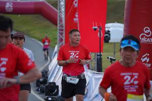 BIB: 
                            <button type="button" onclick="openModal(26194126)" class="btn btn-primary btn-sm float-right btn-popup" data-toggle="modal" data-target=".modal-high-quality">
                        <i class="fas fa-shopping-cart"></i> Add to Cart
                    </button>
                                            <button type="button" onclick="isThisMe(26194126, true)" class="btn btn-success btn-sm float-right btn-popup btn-isme hidden" data-toggle="tooltip" data-placement="bottom" title="นี่คือรูปของคุณใช่ไหม คลิกที่นี่เพื่อเอาเข้าอัลบั้ม">
                        <i class="fas fa-plus"></i> Add to album
                    </button>
                    <button type="button" onclick="isThisMe(26194126, false)" class="btn btn-warning btn-sm float-right btn-popup btn-isnotme hidden">
                        <i class="fas fa-ban"></i> Remove from album
                    </button>