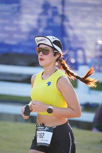 BIB: 
                            <button type="button" onclick="openModal(26189431)" class="btn btn-primary btn-sm float-right btn-popup" data-toggle="modal" data-target=".modal-high-quality">
                        <i class="fas fa-shopping-cart"></i> Add to Cart
                    </button>
                                            <button type="button" onclick="isThisMe(26189431, true)" class="btn btn-success btn-sm float-right btn-popup btn-isme hidden" data-toggle="tooltip" data-placement="bottom" title="นี่คือรูปของคุณใช่ไหม คลิกที่นี่เพื่อเอาเข้าอัลบั้ม">
                        <i class="fas fa-plus"></i> Add to album
                    </button>
                    <button type="button" onclick="isThisMe(26189431, false)" class="btn btn-warning btn-sm float-right btn-popup btn-isnotme hidden">
                        <i class="fas fa-ban"></i> Remove from album
                    </button>