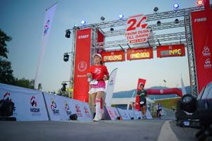 BIB: 
                            <button type="button" onclick="openModal(26190212)" class="btn btn-primary btn-sm float-right btn-popup" data-toggle="modal" data-target=".modal-high-quality">
                        <i class="fas fa-shopping-cart"></i> Add to Cart
                    </button>
                                            <button type="button" onclick="isThisMe(26190212, true)" class="btn btn-success btn-sm float-right btn-popup btn-isme hidden" data-toggle="tooltip" data-placement="bottom" title="นี่คือรูปของคุณใช่ไหม คลิกที่นี่เพื่อเอาเข้าอัลบั้ม">
                        <i class="fas fa-plus"></i> Add to album
                    </button>
                    <button type="button" onclick="isThisMe(26190212, false)" class="btn btn-warning btn-sm float-right btn-popup btn-isnotme hidden">
                        <i class="fas fa-ban"></i> Remove from album
                    </button>