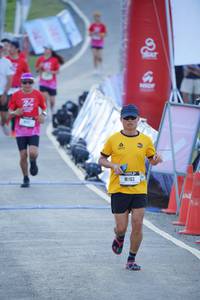 BIB: 
                            <button type="button" onclick="openModal(26191890)" class="btn btn-primary btn-sm float-right btn-popup" data-toggle="modal" data-target=".modal-high-quality">
                        <i class="fas fa-shopping-cart"></i> Add to Cart
                    </button>
                                            <button type="button" onclick="isThisMe(26191890, true)" class="btn btn-success btn-sm float-right btn-popup btn-isme hidden" data-toggle="tooltip" data-placement="bottom" title="นี่คือรูปของคุณใช่ไหม คลิกที่นี่เพื่อเอาเข้าอัลบั้ม">
                        <i class="fas fa-plus"></i> Add to album
                    </button>
                    <button type="button" onclick="isThisMe(26191890, false)" class="btn btn-warning btn-sm float-right btn-popup btn-isnotme hidden">
                        <i class="fas fa-ban"></i> Remove from album
                    </button>