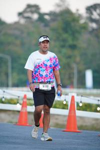 BIB: 
                            <button type="button" onclick="openModal(26192924)" class="btn btn-primary btn-sm float-right btn-popup" data-toggle="modal" data-target=".modal-high-quality">
                        <i class="fas fa-shopping-cart"></i> Add to Cart
                    </button>
                                            <button type="button" onclick="isThisMe(26192924, true)" class="btn btn-success btn-sm float-right btn-popup btn-isme hidden" data-toggle="tooltip" data-placement="bottom" title="นี่คือรูปของคุณใช่ไหม คลิกที่นี่เพื่อเอาเข้าอัลบั้ม">
                        <i class="fas fa-plus"></i> Add to album
                    </button>
                    <button type="button" onclick="isThisMe(26192924, false)" class="btn btn-warning btn-sm float-right btn-popup btn-isnotme hidden">
                        <i class="fas fa-ban"></i> Remove from album
                    </button>