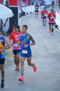 BIB: 
                            <button type="button" onclick="openModal(26191745)" class="btn btn-primary btn-sm float-right btn-popup" data-toggle="modal" data-target=".modal-high-quality">
                        <i class="fas fa-shopping-cart"></i> Add to Cart
                    </button>
                                            <button type="button" onclick="isThisMe(26191745, true)" class="btn btn-success btn-sm float-right btn-popup btn-isme hidden" data-toggle="tooltip" data-placement="bottom" title="นี่คือรูปของคุณใช่ไหม คลิกที่นี่เพื่อเอาเข้าอัลบั้ม">
                        <i class="fas fa-plus"></i> Add to album
                    </button>
                    <button type="button" onclick="isThisMe(26191745, false)" class="btn btn-warning btn-sm float-right btn-popup btn-isnotme hidden">
                        <i class="fas fa-ban"></i> Remove from album
                    </button>