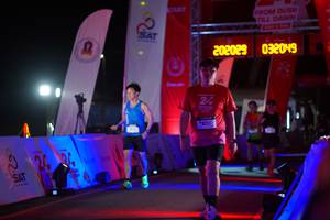 BIB: 
                            <button type="button" onclick="openModal(26195123)" class="btn btn-primary btn-sm float-right btn-popup" data-toggle="modal" data-target=".modal-high-quality">
                        <i class="fas fa-shopping-cart"></i> Add to Cart
                    </button>
                                            <button type="button" onclick="isThisMe(26195123, true)" class="btn btn-success btn-sm float-right btn-popup btn-isme hidden" data-toggle="tooltip" data-placement="bottom" title="นี่คือรูปของคุณใช่ไหม คลิกที่นี่เพื่อเอาเข้าอัลบั้ม">
                        <i class="fas fa-plus"></i> Add to album
                    </button>
                    <button type="button" onclick="isThisMe(26195123, false)" class="btn btn-warning btn-sm float-right btn-popup btn-isnotme hidden">
                        <i class="fas fa-ban"></i> Remove from album
                    </button>