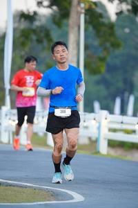 BIB: 
                            <button type="button" onclick="openModal(26192976)" class="btn btn-primary btn-sm float-right btn-popup" data-toggle="modal" data-target=".modal-high-quality">
                        <i class="fas fa-shopping-cart"></i> Add to Cart
                    </button>
                                            <button type="button" onclick="isThisMe(26192976, true)" class="btn btn-success btn-sm float-right btn-popup btn-isme hidden" data-toggle="tooltip" data-placement="bottom" title="นี่คือรูปของคุณใช่ไหม คลิกที่นี่เพื่อเอาเข้าอัลบั้ม">
                        <i class="fas fa-plus"></i> Add to album
                    </button>
                    <button type="button" onclick="isThisMe(26192976, false)" class="btn btn-warning btn-sm float-right btn-popup btn-isnotme hidden">
                        <i class="fas fa-ban"></i> Remove from album
                    </button>