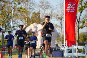 BIB: 
                            <button type="button" onclick="openModal(26188564)" class="btn btn-primary btn-sm float-right btn-popup" data-toggle="modal" data-target=".modal-high-quality">
                        <i class="fas fa-shopping-cart"></i> Add to Cart
                    </button>
                                            <button type="button" onclick="isThisMe(26188564, true)" class="btn btn-success btn-sm float-right btn-popup btn-isme hidden" data-toggle="tooltip" data-placement="bottom" title="นี่คือรูปของคุณใช่ไหม คลิกที่นี่เพื่อเอาเข้าอัลบั้ม">
                        <i class="fas fa-plus"></i> Add to album
                    </button>
                    <button type="button" onclick="isThisMe(26188564, false)" class="btn btn-warning btn-sm float-right btn-popup btn-isnotme hidden">
                        <i class="fas fa-ban"></i> Remove from album
                    </button>