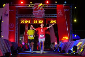 BIB: 
                            <button type="button" onclick="openModal(26195005)" class="btn btn-primary btn-sm float-right btn-popup" data-toggle="modal" data-target=".modal-high-quality">
                        <i class="fas fa-shopping-cart"></i> Add to Cart
                    </button>
                                            <button type="button" onclick="isThisMe(26195005, true)" class="btn btn-success btn-sm float-right btn-popup btn-isme hidden" data-toggle="tooltip" data-placement="bottom" title="นี่คือรูปของคุณใช่ไหม คลิกที่นี่เพื่อเอาเข้าอัลบั้ม">
                        <i class="fas fa-plus"></i> Add to album
                    </button>
                    <button type="button" onclick="isThisMe(26195005, false)" class="btn btn-warning btn-sm float-right btn-popup btn-isnotme hidden">
                        <i class="fas fa-ban"></i> Remove from album
                    </button>