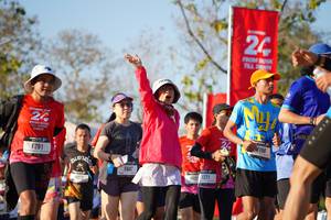 BIB: 
                            <button type="button" onclick="openModal(26187761)" class="btn btn-primary btn-sm float-right btn-popup" data-toggle="modal" data-target=".modal-high-quality">
                        <i class="fas fa-shopping-cart"></i> Add to Cart
                    </button>
                                            <button type="button" onclick="isThisMe(26187761, true)" class="btn btn-success btn-sm float-right btn-popup btn-isme hidden" data-toggle="tooltip" data-placement="bottom" title="นี่คือรูปของคุณใช่ไหม คลิกที่นี่เพื่อเอาเข้าอัลบั้ม">
                        <i class="fas fa-plus"></i> Add to album
                    </button>
                    <button type="button" onclick="isThisMe(26187761, false)" class="btn btn-warning btn-sm float-right btn-popup btn-isnotme hidden">
                        <i class="fas fa-ban"></i> Remove from album
                    </button>