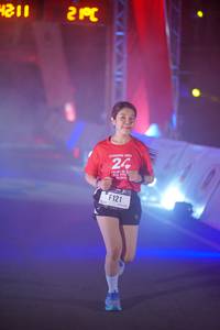 BIB: 
                            <button type="button" onclick="openModal(26195714)" class="btn btn-primary btn-sm float-right btn-popup" data-toggle="modal" data-target=".modal-high-quality">
                        <i class="fas fa-shopping-cart"></i> Add to Cart
                    </button>
                                            <button type="button" onclick="isThisMe(26195714, true)" class="btn btn-success btn-sm float-right btn-popup btn-isme hidden" data-toggle="tooltip" data-placement="bottom" title="นี่คือรูปของคุณใช่ไหม คลิกที่นี่เพื่อเอาเข้าอัลบั้ม">
                        <i class="fas fa-plus"></i> Add to album
                    </button>
                    <button type="button" onclick="isThisMe(26195714, false)" class="btn btn-warning btn-sm float-right btn-popup btn-isnotme hidden">
                        <i class="fas fa-ban"></i> Remove from album
                    </button>