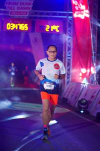 BIB: 
                            <button type="button" onclick="openModal(26195938)" class="btn btn-primary btn-sm float-right btn-popup" data-toggle="modal" data-target=".modal-high-quality">
                        <i class="fas fa-shopping-cart"></i> Add to Cart
                    </button>
                                            <button type="button" onclick="isThisMe(26195938, true)" class="btn btn-success btn-sm float-right btn-popup btn-isme hidden" data-toggle="tooltip" data-placement="bottom" title="นี่คือรูปของคุณใช่ไหม คลิกที่นี่เพื่อเอาเข้าอัลบั้ม">
                        <i class="fas fa-plus"></i> Add to album
                    </button>
                    <button type="button" onclick="isThisMe(26195938, false)" class="btn btn-warning btn-sm float-right btn-popup btn-isnotme hidden">
                        <i class="fas fa-ban"></i> Remove from album
                    </button>