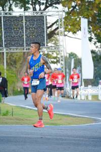 BIB: 
                            <button type="button" onclick="openModal(26192377)" class="btn btn-primary btn-sm float-right btn-popup" data-toggle="modal" data-target=".modal-high-quality">
                        <i class="fas fa-shopping-cart"></i> Add to Cart
                    </button>
                                            <button type="button" onclick="isThisMe(26192377, true)" class="btn btn-success btn-sm float-right btn-popup btn-isme hidden" data-toggle="tooltip" data-placement="bottom" title="นี่คือรูปของคุณใช่ไหม คลิกที่นี่เพื่อเอาเข้าอัลบั้ม">
                        <i class="fas fa-plus"></i> Add to album
                    </button>
                    <button type="button" onclick="isThisMe(26192377, false)" class="btn btn-warning btn-sm float-right btn-popup btn-isnotme hidden">
                        <i class="fas fa-ban"></i> Remove from album
                    </button>