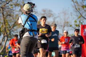 BIB: 
                            <button type="button" onclick="openModal(26187714)" class="btn btn-primary btn-sm float-right btn-popup" data-toggle="modal" data-target=".modal-high-quality">
                        <i class="fas fa-shopping-cart"></i> Add to Cart
                    </button>
                                            <button type="button" onclick="isThisMe(26187714, true)" class="btn btn-success btn-sm float-right btn-popup btn-isme hidden" data-toggle="tooltip" data-placement="bottom" title="นี่คือรูปของคุณใช่ไหม คลิกที่นี่เพื่อเอาเข้าอัลบั้ม">
                        <i class="fas fa-plus"></i> Add to album
                    </button>
                    <button type="button" onclick="isThisMe(26187714, false)" class="btn btn-warning btn-sm float-right btn-popup btn-isnotme hidden">
                        <i class="fas fa-ban"></i> Remove from album
                    </button>