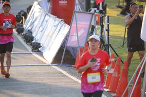 BIB: 
                            <button type="button" onclick="openModal(26191495)" class="btn btn-primary btn-sm float-right btn-popup" data-toggle="modal" data-target=".modal-high-quality">
                        <i class="fas fa-shopping-cart"></i> Add to Cart
                    </button>
                                            <button type="button" onclick="isThisMe(26191495, true)" class="btn btn-success btn-sm float-right btn-popup btn-isme hidden" data-toggle="tooltip" data-placement="bottom" title="นี่คือรูปของคุณใช่ไหม คลิกที่นี่เพื่อเอาเข้าอัลบั้ม">
                        <i class="fas fa-plus"></i> Add to album
                    </button>
                    <button type="button" onclick="isThisMe(26191495, false)" class="btn btn-warning btn-sm float-right btn-popup btn-isnotme hidden">
                        <i class="fas fa-ban"></i> Remove from album
                    </button>