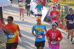 BIB: 
                            <button type="button" onclick="openModal(26189455)" class="btn btn-primary btn-sm float-right btn-popup" data-toggle="modal" data-target=".modal-high-quality">
                        <i class="fas fa-shopping-cart"></i> Add to Cart
                    </button>
                                            <button type="button" onclick="isThisMe(26189455, true)" class="btn btn-success btn-sm float-right btn-popup btn-isme hidden" data-toggle="tooltip" data-placement="bottom" title="นี่คือรูปของคุณใช่ไหม คลิกที่นี่เพื่อเอาเข้าอัลบั้ม">
                        <i class="fas fa-plus"></i> Add to album
                    </button>
                    <button type="button" onclick="isThisMe(26189455, false)" class="btn btn-warning btn-sm float-right btn-popup btn-isnotme hidden">
                        <i class="fas fa-ban"></i> Remove from album
                    </button>