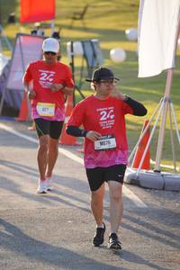 BIB: 
                            <button type="button" onclick="openModal(26189516)" class="btn btn-primary btn-sm float-right btn-popup" data-toggle="modal" data-target=".modal-high-quality">
                        <i class="fas fa-shopping-cart"></i> Add to Cart
                    </button>
                                            <button type="button" onclick="isThisMe(26189516, true)" class="btn btn-success btn-sm float-right btn-popup btn-isme hidden" data-toggle="tooltip" data-placement="bottom" title="นี่คือรูปของคุณใช่ไหม คลิกที่นี่เพื่อเอาเข้าอัลบั้ม">
                        <i class="fas fa-plus"></i> Add to album
                    </button>
                    <button type="button" onclick="isThisMe(26189516, false)" class="btn btn-warning btn-sm float-right btn-popup btn-isnotme hidden">
                        <i class="fas fa-ban"></i> Remove from album
                    </button>