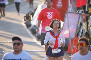 BIB: 
                            <button type="button" onclick="openModal(26190518)" class="btn btn-primary btn-sm float-right btn-popup" data-toggle="modal" data-target=".modal-high-quality">
                        <i class="fas fa-shopping-cart"></i> Add to Cart
                    </button>
                                            <button type="button" onclick="isThisMe(26190518, true)" class="btn btn-success btn-sm float-right btn-popup btn-isme hidden" data-toggle="tooltip" data-placement="bottom" title="นี่คือรูปของคุณใช่ไหม คลิกที่นี่เพื่อเอาเข้าอัลบั้ม">
                        <i class="fas fa-plus"></i> Add to album
                    </button>
                    <button type="button" onclick="isThisMe(26190518, false)" class="btn btn-warning btn-sm float-right btn-popup btn-isnotme hidden">
                        <i class="fas fa-ban"></i> Remove from album
                    </button>