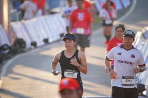 BIB: 
                            <button type="button" onclick="openModal(26190451)" class="btn btn-primary btn-sm float-right btn-popup" data-toggle="modal" data-target=".modal-high-quality">
                        <i class="fas fa-shopping-cart"></i> Add to Cart
                    </button>
                                            <button type="button" onclick="isThisMe(26190451, true)" class="btn btn-success btn-sm float-right btn-popup btn-isme hidden" data-toggle="tooltip" data-placement="bottom" title="นี่คือรูปของคุณใช่ไหม คลิกที่นี่เพื่อเอาเข้าอัลบั้ม">
                        <i class="fas fa-plus"></i> Add to album
                    </button>
                    <button type="button" onclick="isThisMe(26190451, false)" class="btn btn-warning btn-sm float-right btn-popup btn-isnotme hidden">
                        <i class="fas fa-ban"></i> Remove from album
                    </button>