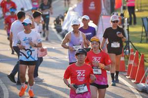 BIB: 
                            <button type="button" onclick="openModal(26189630)" class="btn btn-primary btn-sm float-right btn-popup" data-toggle="modal" data-target=".modal-high-quality">
                        <i class="fas fa-shopping-cart"></i> Add to Cart
                    </button>
                                            <button type="button" onclick="isThisMe(26189630, true)" class="btn btn-success btn-sm float-right btn-popup btn-isme hidden" data-toggle="tooltip" data-placement="bottom" title="นี่คือรูปของคุณใช่ไหม คลิกที่นี่เพื่อเอาเข้าอัลบั้ม">
                        <i class="fas fa-plus"></i> Add to album
                    </button>
                    <button type="button" onclick="isThisMe(26189630, false)" class="btn btn-warning btn-sm float-right btn-popup btn-isnotme hidden">
                        <i class="fas fa-ban"></i> Remove from album
                    </button>