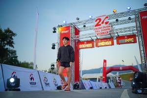 BIB: 
                            <button type="button" onclick="openModal(26190278)" class="btn btn-primary btn-sm float-right btn-popup" data-toggle="modal" data-target=".modal-high-quality">
                        <i class="fas fa-shopping-cart"></i> Add to Cart
                    </button>
                                            <button type="button" onclick="isThisMe(26190278, true)" class="btn btn-success btn-sm float-right btn-popup btn-isme hidden" data-toggle="tooltip" data-placement="bottom" title="นี่คือรูปของคุณใช่ไหม คลิกที่นี่เพื่อเอาเข้าอัลบั้ม">
                        <i class="fas fa-plus"></i> Add to album
                    </button>
                    <button type="button" onclick="isThisMe(26190278, false)" class="btn btn-warning btn-sm float-right btn-popup btn-isnotme hidden">
                        <i class="fas fa-ban"></i> Remove from album
                    </button>