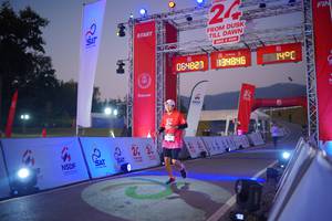 BIB: 
                            <button type="button" onclick="openModal(26189925)" class="btn btn-primary btn-sm float-right btn-popup" data-toggle="modal" data-target=".modal-high-quality">
                        <i class="fas fa-shopping-cart"></i> Add to Cart
                    </button>
                                            <button type="button" onclick="isThisMe(26189925, true)" class="btn btn-success btn-sm float-right btn-popup btn-isme hidden" data-toggle="tooltip" data-placement="bottom" title="นี่คือรูปของคุณใช่ไหม คลิกที่นี่เพื่อเอาเข้าอัลบั้ม">
                        <i class="fas fa-plus"></i> Add to album
                    </button>
                    <button type="button" onclick="isThisMe(26189925, false)" class="btn btn-warning btn-sm float-right btn-popup btn-isnotme hidden">
                        <i class="fas fa-ban"></i> Remove from album
                    </button>