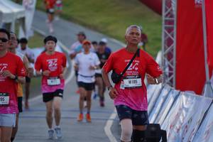 BIB: 
                            <button type="button" onclick="openModal(26194165)" class="btn btn-primary btn-sm float-right btn-popup" data-toggle="modal" data-target=".modal-high-quality">
                        <i class="fas fa-shopping-cart"></i> Add to Cart
                    </button>
                                            <button type="button" onclick="isThisMe(26194165, true)" class="btn btn-success btn-sm float-right btn-popup btn-isme hidden" data-toggle="tooltip" data-placement="bottom" title="นี่คือรูปของคุณใช่ไหม คลิกที่นี่เพื่อเอาเข้าอัลบั้ม">
                        <i class="fas fa-plus"></i> Add to album
                    </button>
                    <button type="button" onclick="isThisMe(26194165, false)" class="btn btn-warning btn-sm float-right btn-popup btn-isnotme hidden">
                        <i class="fas fa-ban"></i> Remove from album
                    </button>