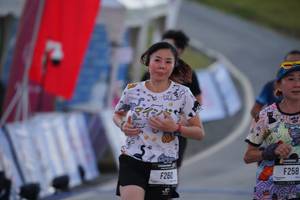 BIB: 
                            <button type="button" onclick="openModal(26194494)" class="btn btn-primary btn-sm float-right btn-popup" data-toggle="modal" data-target=".modal-high-quality">
                        <i class="fas fa-shopping-cart"></i> Add to Cart
                    </button>
                                            <button type="button" onclick="isThisMe(26194494, true)" class="btn btn-success btn-sm float-right btn-popup btn-isme hidden" data-toggle="tooltip" data-placement="bottom" title="นี่คือรูปของคุณใช่ไหม คลิกที่นี่เพื่อเอาเข้าอัลบั้ม">
                        <i class="fas fa-plus"></i> Add to album
                    </button>
                    <button type="button" onclick="isThisMe(26194494, false)" class="btn btn-warning btn-sm float-right btn-popup btn-isnotme hidden">
                        <i class="fas fa-ban"></i> Remove from album
                    </button>