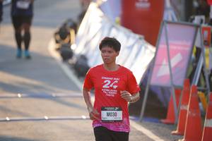 BIB: 
                            <button type="button" onclick="openModal(26191414)" class="btn btn-primary btn-sm float-right btn-popup" data-toggle="modal" data-target=".modal-high-quality">
                        <i class="fas fa-shopping-cart"></i> Add to Cart
                    </button>
                                            <button type="button" onclick="isThisMe(26191414, true)" class="btn btn-success btn-sm float-right btn-popup btn-isme hidden" data-toggle="tooltip" data-placement="bottom" title="นี่คือรูปของคุณใช่ไหม คลิกที่นี่เพื่อเอาเข้าอัลบั้ม">
                        <i class="fas fa-plus"></i> Add to album
                    </button>
                    <button type="button" onclick="isThisMe(26191414, false)" class="btn btn-warning btn-sm float-right btn-popup btn-isnotme hidden">
                        <i class="fas fa-ban"></i> Remove from album
                    </button>