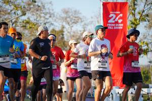 BIB: 
                            <button type="button" onclick="openModal(26188512)" class="btn btn-primary btn-sm float-right btn-popup" data-toggle="modal" data-target=".modal-high-quality">
                        <i class="fas fa-shopping-cart"></i> Add to Cart
                    </button>
                                            <button type="button" onclick="isThisMe(26188512, true)" class="btn btn-success btn-sm float-right btn-popup btn-isme hidden" data-toggle="tooltip" data-placement="bottom" title="นี่คือรูปของคุณใช่ไหม คลิกที่นี่เพื่อเอาเข้าอัลบั้ม">
                        <i class="fas fa-plus"></i> Add to album
                    </button>
                    <button type="button" onclick="isThisMe(26188512, false)" class="btn btn-warning btn-sm float-right btn-popup btn-isnotme hidden">
                        <i class="fas fa-ban"></i> Remove from album
                    </button>