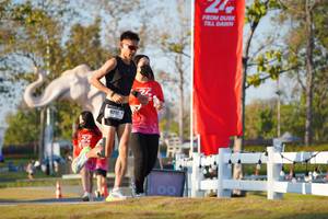 BIB: 
                            <button type="button" onclick="openModal(26188155)" class="btn btn-primary btn-sm float-right btn-popup" data-toggle="modal" data-target=".modal-high-quality">
                        <i class="fas fa-shopping-cart"></i> Add to Cart
                    </button>
                                            <button type="button" onclick="isThisMe(26188155, true)" class="btn btn-success btn-sm float-right btn-popup btn-isme hidden" data-toggle="tooltip" data-placement="bottom" title="นี่คือรูปของคุณใช่ไหม คลิกที่นี่เพื่อเอาเข้าอัลบั้ม">
                        <i class="fas fa-plus"></i> Add to album
                    </button>
                    <button type="button" onclick="isThisMe(26188155, false)" class="btn btn-warning btn-sm float-right btn-popup btn-isnotme hidden">
                        <i class="fas fa-ban"></i> Remove from album
                    </button>