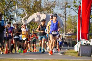 BIB: 
                            <button type="button" onclick="openModal(26187593)" class="btn btn-primary btn-sm float-right btn-popup" data-toggle="modal" data-target=".modal-high-quality">
                        <i class="fas fa-shopping-cart"></i> Add to Cart
                    </button>
                                            <button type="button" onclick="isThisMe(26187593, true)" class="btn btn-success btn-sm float-right btn-popup btn-isme hidden" data-toggle="tooltip" data-placement="bottom" title="นี่คือรูปของคุณใช่ไหม คลิกที่นี่เพื่อเอาเข้าอัลบั้ม">
                        <i class="fas fa-plus"></i> Add to album
                    </button>
                    <button type="button" onclick="isThisMe(26187593, false)" class="btn btn-warning btn-sm float-right btn-popup btn-isnotme hidden">
                        <i class="fas fa-ban"></i> Remove from album
                    </button>