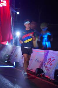 BIB: 
                            <button type="button" onclick="openModal(26196163)" class="btn btn-primary btn-sm float-right btn-popup" data-toggle="modal" data-target=".modal-high-quality">
                        <i class="fas fa-shopping-cart"></i> Add to Cart
                    </button>
                                            <button type="button" onclick="isThisMe(26196163, true)" class="btn btn-success btn-sm float-right btn-popup btn-isme hidden" data-toggle="tooltip" data-placement="bottom" title="นี่คือรูปของคุณใช่ไหม คลิกที่นี่เพื่อเอาเข้าอัลบั้ม">
                        <i class="fas fa-plus"></i> Add to album
                    </button>
                    <button type="button" onclick="isThisMe(26196163, false)" class="btn btn-warning btn-sm float-right btn-popup btn-isnotme hidden">
                        <i class="fas fa-ban"></i> Remove from album
                    </button>