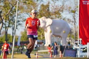 BIB: 
                            <button type="button" onclick="openModal(26188397)" class="btn btn-primary btn-sm float-right btn-popup" data-toggle="modal" data-target=".modal-high-quality">
                        <i class="fas fa-shopping-cart"></i> Add to Cart
                    </button>
                                            <button type="button" onclick="isThisMe(26188397, true)" class="btn btn-success btn-sm float-right btn-popup btn-isme hidden" data-toggle="tooltip" data-placement="bottom" title="นี่คือรูปของคุณใช่ไหม คลิกที่นี่เพื่อเอาเข้าอัลบั้ม">
                        <i class="fas fa-plus"></i> Add to album
                    </button>
                    <button type="button" onclick="isThisMe(26188397, false)" class="btn btn-warning btn-sm float-right btn-popup btn-isnotme hidden">
                        <i class="fas fa-ban"></i> Remove from album
                    </button>