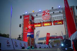 BIB: 
                            <button type="button" onclick="openModal(26190079)" class="btn btn-primary btn-sm float-right btn-popup" data-toggle="modal" data-target=".modal-high-quality">
                        <i class="fas fa-shopping-cart"></i> Add to Cart
                    </button>
                                            <button type="button" onclick="isThisMe(26190079, true)" class="btn btn-success btn-sm float-right btn-popup btn-isme hidden" data-toggle="tooltip" data-placement="bottom" title="นี่คือรูปของคุณใช่ไหม คลิกที่นี่เพื่อเอาเข้าอัลบั้ม">
                        <i class="fas fa-plus"></i> Add to album
                    </button>
                    <button type="button" onclick="isThisMe(26190079, false)" class="btn btn-warning btn-sm float-right btn-popup btn-isnotme hidden">
                        <i class="fas fa-ban"></i> Remove from album
                    </button>