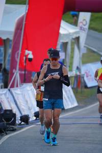 BIB: 
                            <button type="button" onclick="openModal(26193706)" class="btn btn-primary btn-sm float-right btn-popup" data-toggle="modal" data-target=".modal-high-quality">
                        <i class="fas fa-shopping-cart"></i> Add to Cart
                    </button>
                                            <button type="button" onclick="isThisMe(26193706, true)" class="btn btn-success btn-sm float-right btn-popup btn-isme hidden" data-toggle="tooltip" data-placement="bottom" title="นี่คือรูปของคุณใช่ไหม คลิกที่นี่เพื่อเอาเข้าอัลบั้ม">
                        <i class="fas fa-plus"></i> Add to album
                    </button>
                    <button type="button" onclick="isThisMe(26193706, false)" class="btn btn-warning btn-sm float-right btn-popup btn-isnotme hidden">
                        <i class="fas fa-ban"></i> Remove from album
                    </button>