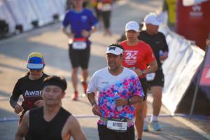 BIB: 
                            <button type="button" onclick="openModal(26190677)" class="btn btn-primary btn-sm float-right btn-popup" data-toggle="modal" data-target=".modal-high-quality">
                        <i class="fas fa-shopping-cart"></i> Add to Cart
                    </button>
                                            <button type="button" onclick="isThisMe(26190677, true)" class="btn btn-success btn-sm float-right btn-popup btn-isme hidden" data-toggle="tooltip" data-placement="bottom" title="นี่คือรูปของคุณใช่ไหม คลิกที่นี่เพื่อเอาเข้าอัลบั้ม">
                        <i class="fas fa-plus"></i> Add to album
                    </button>
                    <button type="button" onclick="isThisMe(26190677, false)" class="btn btn-warning btn-sm float-right btn-popup btn-isnotme hidden">
                        <i class="fas fa-ban"></i> Remove from album
                    </button>