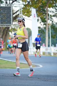 BIB: 
                            <button type="button" onclick="openModal(26192056)" class="btn btn-primary btn-sm float-right btn-popup" data-toggle="modal" data-target=".modal-high-quality">
                        <i class="fas fa-shopping-cart"></i> Add to Cart
                    </button>
                                            <button type="button" onclick="isThisMe(26192056, true)" class="btn btn-success btn-sm float-right btn-popup btn-isme hidden" data-toggle="tooltip" data-placement="bottom" title="นี่คือรูปของคุณใช่ไหม คลิกที่นี่เพื่อเอาเข้าอัลบั้ม">
                        <i class="fas fa-plus"></i> Add to album
                    </button>
                    <button type="button" onclick="isThisMe(26192056, false)" class="btn btn-warning btn-sm float-right btn-popup btn-isnotme hidden">
                        <i class="fas fa-ban"></i> Remove from album
                    </button>