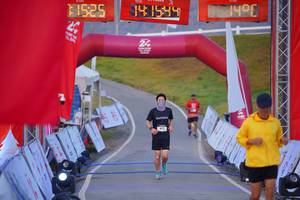 BIB: 
                            <button type="button" onclick="openModal(26190601)" class="btn btn-primary btn-sm float-right btn-popup" data-toggle="modal" data-target=".modal-high-quality">
                        <i class="fas fa-shopping-cart"></i> Add to Cart
                    </button>
                                            <button type="button" onclick="isThisMe(26190601, true)" class="btn btn-success btn-sm float-right btn-popup btn-isme hidden" data-toggle="tooltip" data-placement="bottom" title="นี่คือรูปของคุณใช่ไหม คลิกที่นี่เพื่อเอาเข้าอัลบั้ม">
                        <i class="fas fa-plus"></i> Add to album
                    </button>
                    <button type="button" onclick="isThisMe(26190601, false)" class="btn btn-warning btn-sm float-right btn-popup btn-isnotme hidden">
                        <i class="fas fa-ban"></i> Remove from album
                    </button>