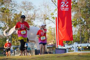 BIB: 
                            <button type="button" onclick="openModal(26189158)" class="btn btn-primary btn-sm float-right btn-popup" data-toggle="modal" data-target=".modal-high-quality">
                        <i class="fas fa-shopping-cart"></i> Add to Cart
                    </button>
                                            <button type="button" onclick="isThisMe(26189158, true)" class="btn btn-success btn-sm float-right btn-popup btn-isme hidden" data-toggle="tooltip" data-placement="bottom" title="นี่คือรูปของคุณใช่ไหม คลิกที่นี่เพื่อเอาเข้าอัลบั้ม">
                        <i class="fas fa-plus"></i> Add to album
                    </button>
                    <button type="button" onclick="isThisMe(26189158, false)" class="btn btn-warning btn-sm float-right btn-popup btn-isnotme hidden">
                        <i class="fas fa-ban"></i> Remove from album
                    </button>