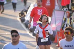 BIB: 
                            <button type="button" onclick="openModal(26190509)" class="btn btn-primary btn-sm float-right btn-popup" data-toggle="modal" data-target=".modal-high-quality">
                        <i class="fas fa-shopping-cart"></i> Add to Cart
                    </button>
                                            <button type="button" onclick="isThisMe(26190509, true)" class="btn btn-success btn-sm float-right btn-popup btn-isme hidden" data-toggle="tooltip" data-placement="bottom" title="นี่คือรูปของคุณใช่ไหม คลิกที่นี่เพื่อเอาเข้าอัลบั้ม">
                        <i class="fas fa-plus"></i> Add to album
                    </button>
                    <button type="button" onclick="isThisMe(26190509, false)" class="btn btn-warning btn-sm float-right btn-popup btn-isnotme hidden">
                        <i class="fas fa-ban"></i> Remove from album
                    </button>