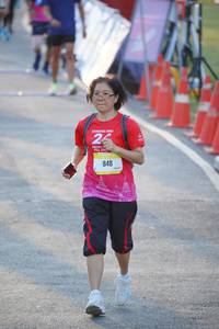 BIB: 
                            <button type="button" onclick="openModal(26191578)" class="btn btn-primary btn-sm float-right btn-popup" data-toggle="modal" data-target=".modal-high-quality">
                        <i class="fas fa-shopping-cart"></i> Add to Cart
                    </button>
                                            <button type="button" onclick="isThisMe(26191578, true)" class="btn btn-success btn-sm float-right btn-popup btn-isme hidden" data-toggle="tooltip" data-placement="bottom" title="นี่คือรูปของคุณใช่ไหม คลิกที่นี่เพื่อเอาเข้าอัลบั้ม">
                        <i class="fas fa-plus"></i> Add to album
                    </button>
                    <button type="button" onclick="isThisMe(26191578, false)" class="btn btn-warning btn-sm float-right btn-popup btn-isnotme hidden">
                        <i class="fas fa-ban"></i> Remove from album
                    </button>