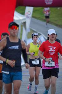 BIB: 
                            <button type="button" onclick="openModal(26193713)" class="btn btn-primary btn-sm float-right btn-popup" data-toggle="modal" data-target=".modal-high-quality">
                        <i class="fas fa-shopping-cart"></i> Add to Cart
                    </button>
                                            <button type="button" onclick="isThisMe(26193713, true)" class="btn btn-success btn-sm float-right btn-popup btn-isme hidden" data-toggle="tooltip" data-placement="bottom" title="นี่คือรูปของคุณใช่ไหม คลิกที่นี่เพื่อเอาเข้าอัลบั้ม">
                        <i class="fas fa-plus"></i> Add to album
                    </button>
                    <button type="button" onclick="isThisMe(26193713, false)" class="btn btn-warning btn-sm float-right btn-popup btn-isnotme hidden">
                        <i class="fas fa-ban"></i> Remove from album
                    </button>