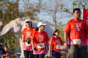 BIB: 
                            <button type="button" onclick="openModal(26187982)" class="btn btn-primary btn-sm float-right btn-popup" data-toggle="modal" data-target=".modal-high-quality">
                        <i class="fas fa-shopping-cart"></i> Add to Cart
                    </button>
                                            <button type="button" onclick="isThisMe(26187982, true)" class="btn btn-success btn-sm float-right btn-popup btn-isme hidden" data-toggle="tooltip" data-placement="bottom" title="นี่คือรูปของคุณใช่ไหม คลิกที่นี่เพื่อเอาเข้าอัลบั้ม">
                        <i class="fas fa-plus"></i> Add to album
                    </button>
                    <button type="button" onclick="isThisMe(26187982, false)" class="btn btn-warning btn-sm float-right btn-popup btn-isnotme hidden">
                        <i class="fas fa-ban"></i> Remove from album
                    </button>