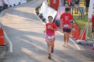 BIB: 
                            <button type="button" onclick="openModal(26191317)" class="btn btn-primary btn-sm float-right btn-popup" data-toggle="modal" data-target=".modal-high-quality">
                        <i class="fas fa-shopping-cart"></i> Add to Cart
                    </button>
                                            <button type="button" onclick="isThisMe(26191317, true)" class="btn btn-success btn-sm float-right btn-popup btn-isme hidden" data-toggle="tooltip" data-placement="bottom" title="นี่คือรูปของคุณใช่ไหม คลิกที่นี่เพื่อเอาเข้าอัลบั้ม">
                        <i class="fas fa-plus"></i> Add to album
                    </button>
                    <button type="button" onclick="isThisMe(26191317, false)" class="btn btn-warning btn-sm float-right btn-popup btn-isnotme hidden">
                        <i class="fas fa-ban"></i> Remove from album
                    </button>