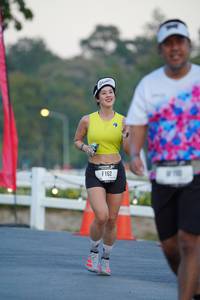 BIB: 
                            <button type="button" onclick="openModal(26192937)" class="btn btn-primary btn-sm float-right btn-popup" data-toggle="modal" data-target=".modal-high-quality">
                        <i class="fas fa-shopping-cart"></i> Add to Cart
                    </button>
                                            <button type="button" onclick="isThisMe(26192937, true)" class="btn btn-success btn-sm float-right btn-popup btn-isme hidden" data-toggle="tooltip" data-placement="bottom" title="นี่คือรูปของคุณใช่ไหม คลิกที่นี่เพื่อเอาเข้าอัลบั้ม">
                        <i class="fas fa-plus"></i> Add to album
                    </button>
                    <button type="button" onclick="isThisMe(26192937, false)" class="btn btn-warning btn-sm float-right btn-popup btn-isnotme hidden">
                        <i class="fas fa-ban"></i> Remove from album
                    </button>