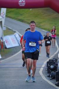 BIB: 
                            <button type="button" onclick="openModal(26193894)" class="btn btn-primary btn-sm float-right btn-popup" data-toggle="modal" data-target=".modal-high-quality">
                        <i class="fas fa-shopping-cart"></i> Add to Cart
                    </button>
                                            <button type="button" onclick="isThisMe(26193894, true)" class="btn btn-success btn-sm float-right btn-popup btn-isme hidden" data-toggle="tooltip" data-placement="bottom" title="นี่คือรูปของคุณใช่ไหม คลิกที่นี่เพื่อเอาเข้าอัลบั้ม">
                        <i class="fas fa-plus"></i> Add to album
                    </button>
                    <button type="button" onclick="isThisMe(26193894, false)" class="btn btn-warning btn-sm float-right btn-popup btn-isnotme hidden">
                        <i class="fas fa-ban"></i> Remove from album
                    </button>