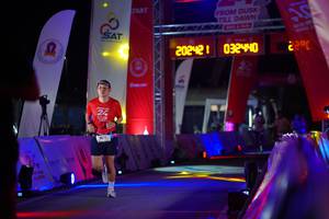 BIB: 
                            <button type="button" onclick="openModal(26195275)" class="btn btn-primary btn-sm float-right btn-popup" data-toggle="modal" data-target=".modal-high-quality">
                        <i class="fas fa-shopping-cart"></i> Add to Cart
                    </button>
                                            <button type="button" onclick="isThisMe(26195275, true)" class="btn btn-success btn-sm float-right btn-popup btn-isme hidden" data-toggle="tooltip" data-placement="bottom" title="นี่คือรูปของคุณใช่ไหม คลิกที่นี่เพื่อเอาเข้าอัลบั้ม">
                        <i class="fas fa-plus"></i> Add to album
                    </button>
                    <button type="button" onclick="isThisMe(26195275, false)" class="btn btn-warning btn-sm float-right btn-popup btn-isnotme hidden">
                        <i class="fas fa-ban"></i> Remove from album
                    </button>